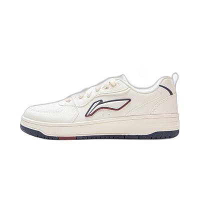 Tianji SOFT Men's Lifestyle & Skate Shoes AGCV341