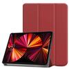 Folio Case for Tab M10 HD 2nd Gen TB-X306X, Tri-fold Smart Cover with Auto Sleep/Wake, Multiple Colors