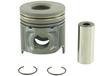 Hw200020 Hanswerk Piston