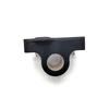Inductive Throttle Sensor 25854-G01 For EZGO E-Z-GO TXT Medalist DCS PDS 1994-up