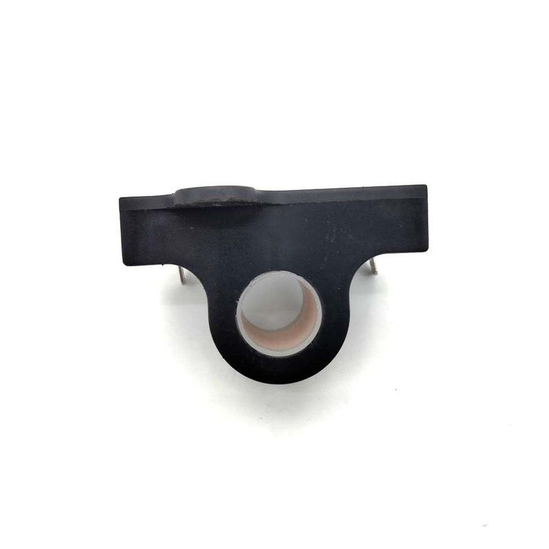 Inductive Throttle Sensor 25854-G01 For EZGO E-Z-GO TXT Medalist DCS PDS 1994-up
