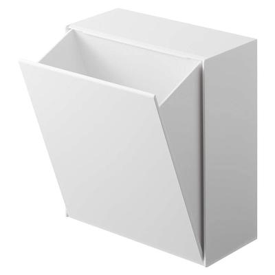 Úklidové pomůcky – Odpadkové koše