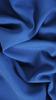 Regina dress 38 visit wedding communion visit