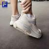 FILA Women's Soft Cloud Running Shoes