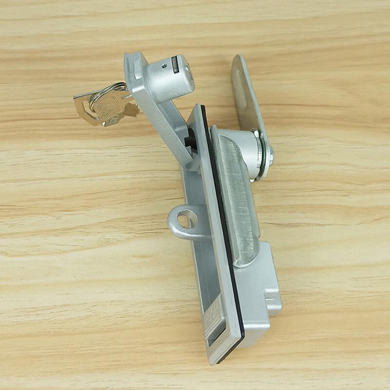Gongyue Industrial Cabinet Panel Lock