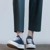 DURAN Iceshok Tuck Slacks Training Pants Dbf3S-9116 3 Colors