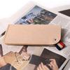 Accessories Container Felt Cloth Portable Sunglasses Bag Glasses Box Glasses Bags Glasses Storage