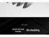 Luminous Door Handle Sticker for Tesla Model Y/3 (Updated Version)