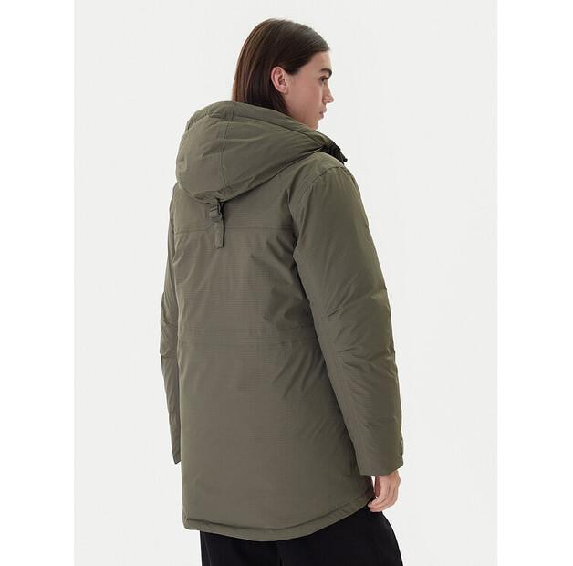 Парка Hunter Glyder