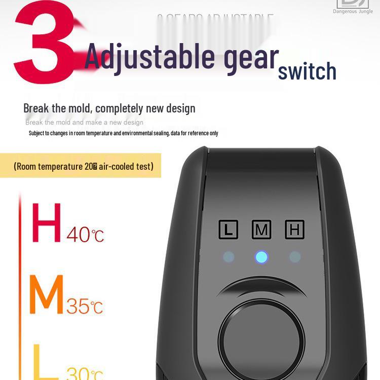 DJPet Reptile Heating Pad with Temperature Control for Snakes, Spiders, Tortoises, Geckos, and Lizards