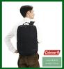 Ryggsekk Outbiz Ryggsekk Slim [Coleman] (Svart)
