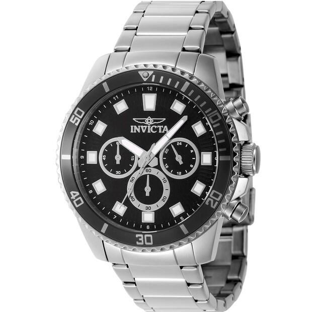 

Часы Invicta Pro Diver 46050