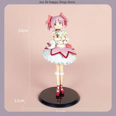 Sammelartikel & Modellbau – Modellbau & Spielzeugfiguren