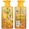 Q&Y GH101 Ginger Strengthening Shampoo