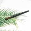 2 Pcs set Nylon Brush Coffee Machine Cleaning Brush  Coffee Grinder Cleaning