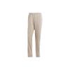 Originals Knitted Sweatpants Men's Beige IN8074