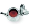 Samovar Beem Odessa Teakettle (06127)