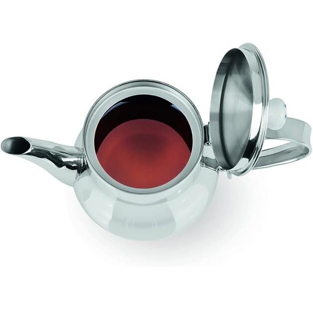 Samovar Beem Odessa Teakettle (06127)