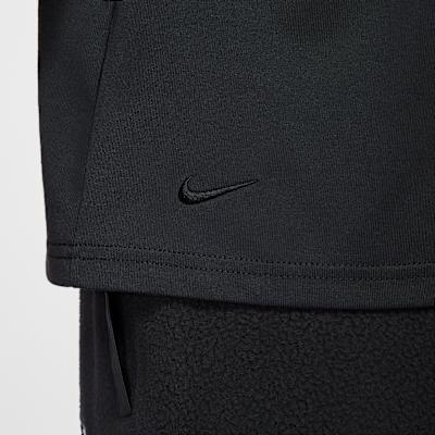 Men's T-Shirt Nike Dri Fit FW25 T Shirt Men's