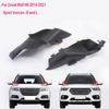 Car Front Windshield Wrap Corner Trim Windshield Wiper Side Trim Cover For Great Wall Haval H6 Ventilated Decorative Cover