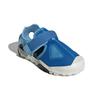 Adidas Captain Toey Casual Sports Low Top Kids Sandals Kids Sandals S42670