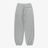 The North Face Go To Sweatpants White Meg