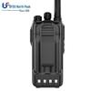Beifeng BF-H500 Professional Two-Way Radio (CN Version)