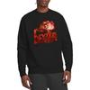 Dexter Unisex Adult Drawing Sweatshirt