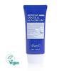 Benton Skin Mineral Sun Cream