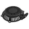 Mountfield SP Recoil Pull Start Starter Assembly Pull Start