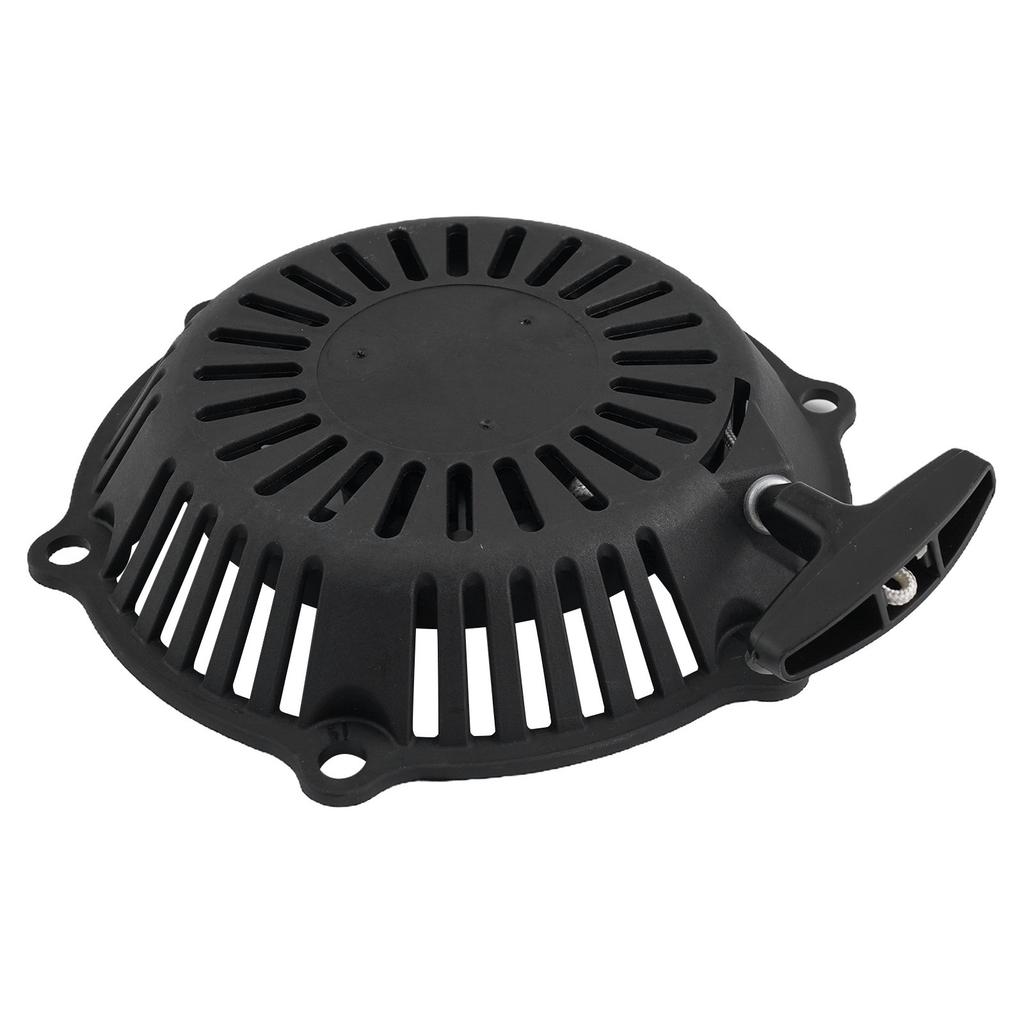 Mountfield SP Recoil Pull Start Starter Assembly Pull Start