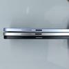 Per Redmi 14C Telaio Centrale Scocca Cornice Con Pulsanti Laterali