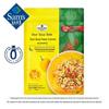 Member's Mark Sour Soup Flavor Cooking Seasoning