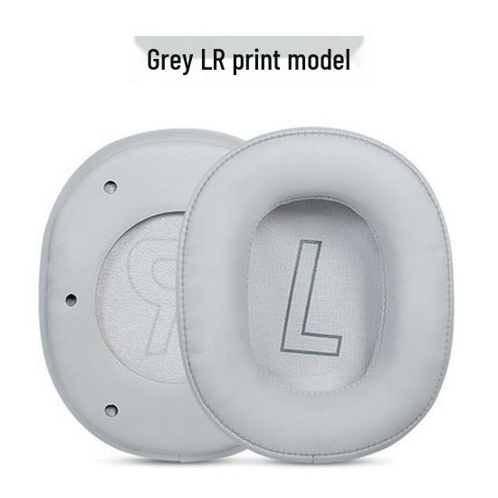 

HECATE Edifier G2 Накладные амбушюры и оголовье с микрофоном Сменные аксессуары