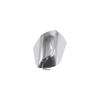 Front Door Handle Cover for Hyundai Santa Fe