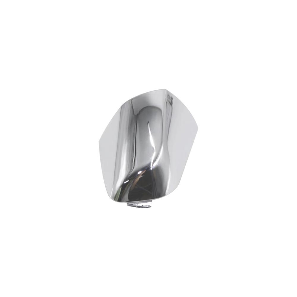 Front Door Handle Cover for Hyundai Santa Fe