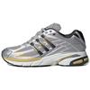 New Adistar Cushion 3 Silver Gold Metallic ID5743