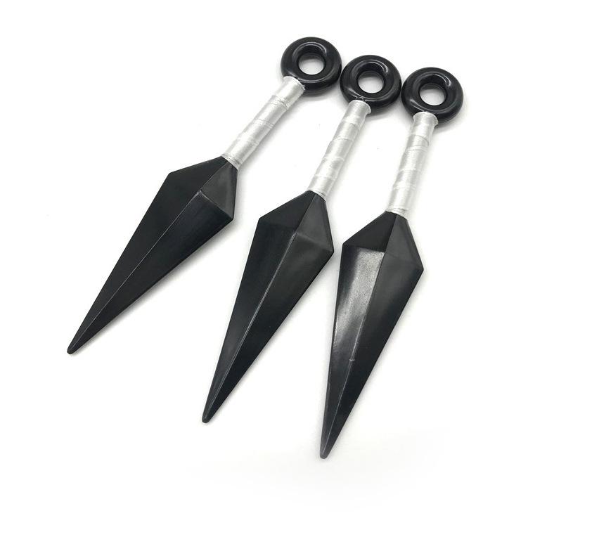 Кошелек для монет Аниме Наруто Ниндзя Лягушка – Зеленый кошелек-лягушка *