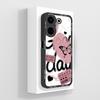 For Tecno Camon 20 Phone Cases Artistic Style Full Protection Soft Liquid Silicone Back Cover For Tecno Camon20 4G Funda Coque
