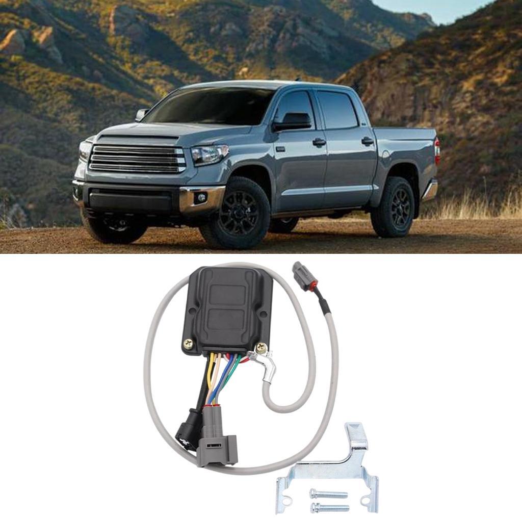 Ignition Control Module 89620-35310 Fit for Pickup 4cyl 2.4L