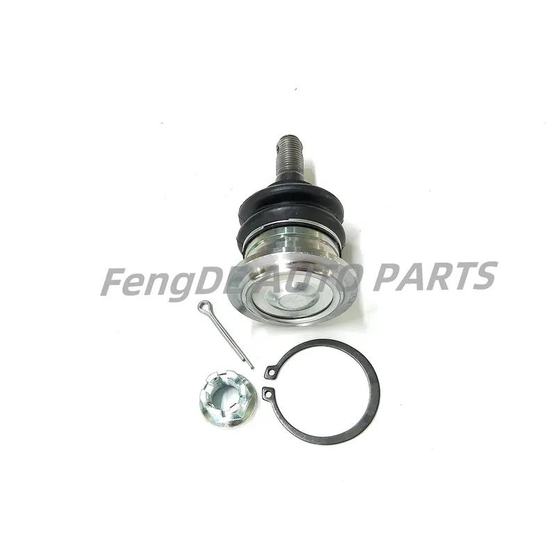 Upper Ball Joint Front Left Right For Toyota Hilux Fortuner INNOVA 43310-09015 43310-09017 43310-0k010 04-