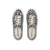 Superga 2705 Light Leopard Print S4121swaad