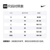 Nike Jersey NBA Lakers City Edition Basketball Jersey Men's Black Yellow AJ6432-011
