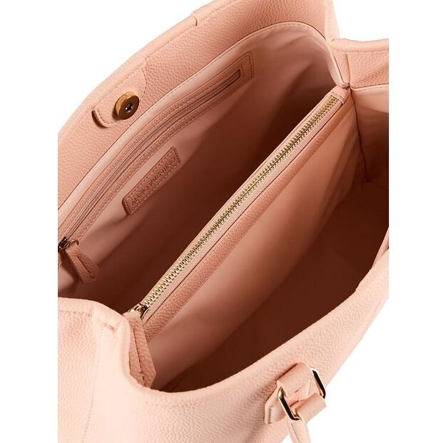 Сумка Valentino 293436