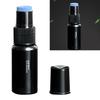 15ML Glasses Fog Spray Professional Fog Prevention Portable Lens Fog Spray for Glasses Swimming Goggles