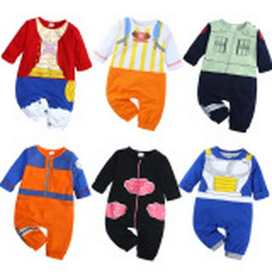 Newborn Autumn Wear Bodysuit: Long Sleeve, Mittens & Foot Cover, 0-24 Months, Solid Ribbed.
