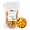 Snacks – Doces