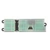 Power Window Switch for Nissan Infiniti X-Trail 25401-EQ305