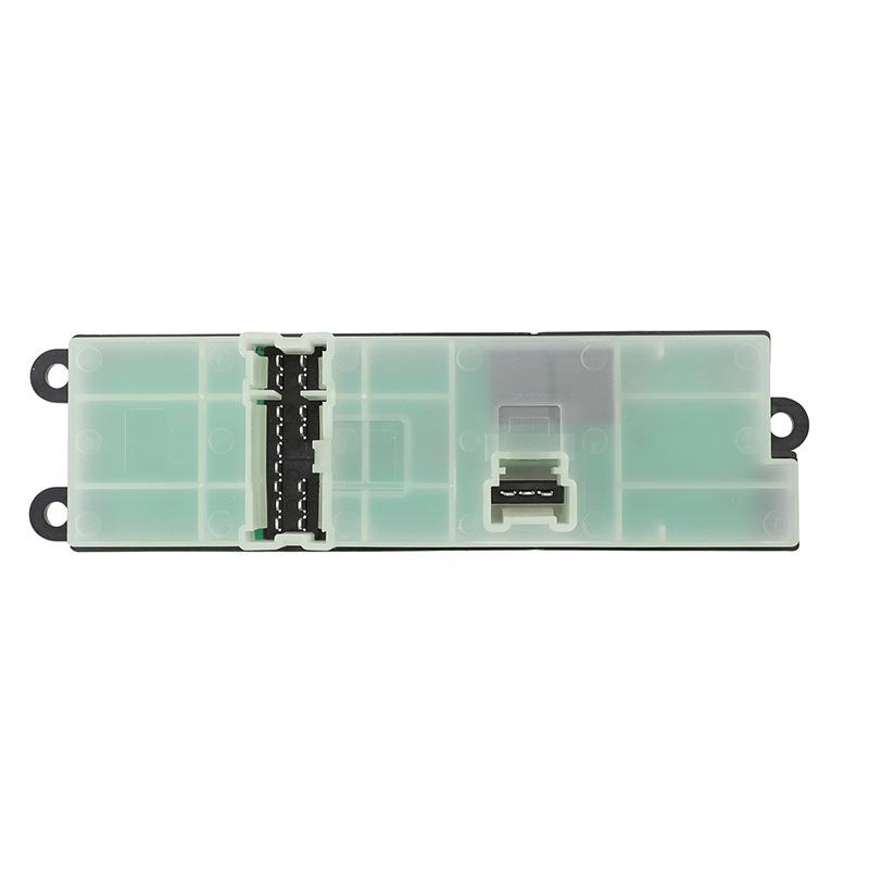 Power Window Switch for Nissan Infiniti X-Trail 25401-EQ305
