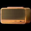 Edifier M130 Retro Portable Bluetooth Speaker CN Plug (adapter Included)